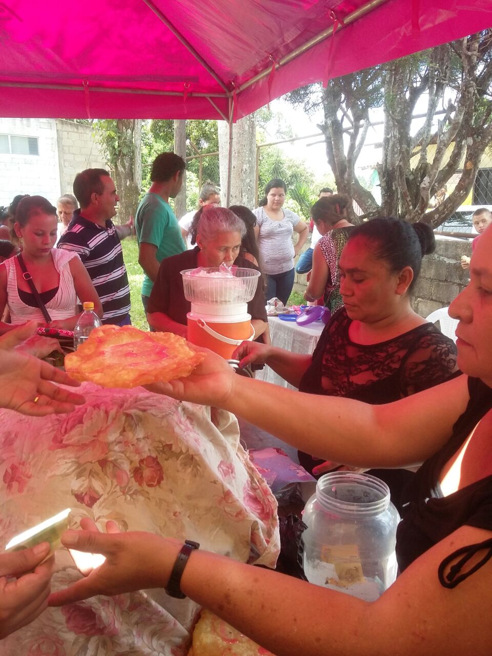 Feria1